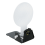 Small Miniature Inverted Target Manual Reset Practice Target 2