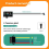 Three Mode Ebike Sine Wave Controller 17A 2