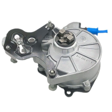 12638180 Auto-Bremsenvakuumpumpe für Chevrolet, Cadillac, Buick und GMC