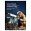 HD Astronomical Telescope Set Stargazing Educational Science Kit 4