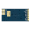 UWB Decawave'S DW3000 10cm Tracking Indoor Positioning Module 1