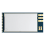UWB Decawave'S DW3000 10cm Tracking Indoor Positioning Module 4
