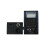 5-bands Prener LC5 akustisk gitarrpickup preamp EQ piezo equalizer 3