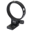 Tripod Collar Mount Ring 85mm 85mmTripod Collar Mount Ring 1