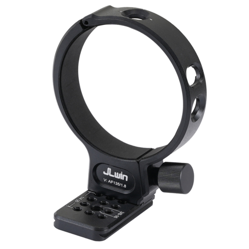 Tripod Collar Mount Ring 85mm 85mmTripod Collar Mount Ring