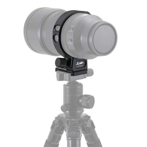 Tripod Collar Mount Ring 85mm 85mmTripod Collar Mount Ring 1