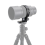 Tripod Collar Mount Ring 85mm 85mmTripod Collar Mount Ring 4