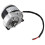 MY1016Z2 250W 12V DC Κινητήρας με γρανάζι και βουρτσάκια Κινητήρας ηλεκτρι 1
