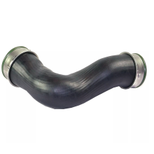 Manguera de turbo del intercooler para Transporter