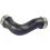 Intercooler Turbo Hose Pipe for Transporter 1