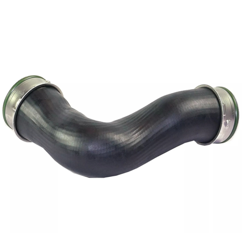 Intercooler Turbo Hose Pipe for Transporter
