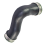 Intercooler Turbo Hose Pipe for Transporter 4