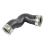 Intercooler Turbo Hose Pipe for Transporter 2