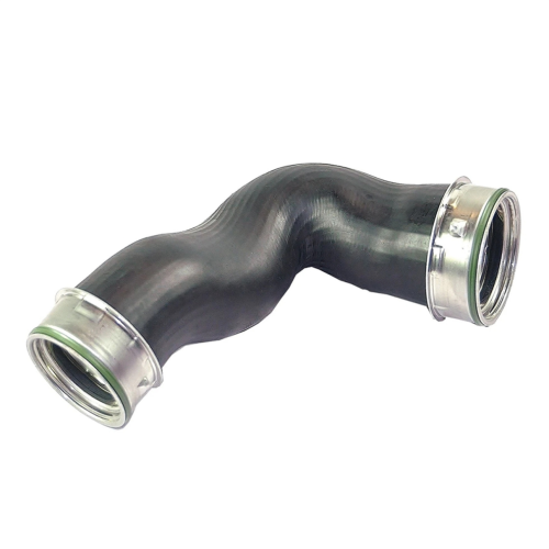 Intercooler Turbo Hose Pipe for Transporter 1