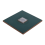 CXD90062GG 90062GG IC Chipset SSD Controller for Console 4