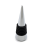 40Pcs Bead Rhinestone Lampwork Decorative Beaded Wine Bottle Stopper 4