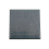 CXD90062GG 90062GG IC Chipset SSD Controller for Console 3