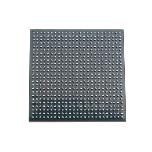 CXD90062GG 90062GG IC Chipset SSD Controller for Console 2