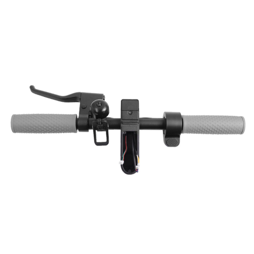Ersatzlenker-Set für M365, 1S, Elektroroller 2