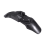 Front Mudguard Protect Mudguard Cover for Talaria Sting X3 1