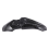 Front Mudguard Protect Mudguard Cover for Talaria Sting X3 3