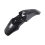 Front Mudguard Protect Mudguard Cover for Talaria Sting X3 2