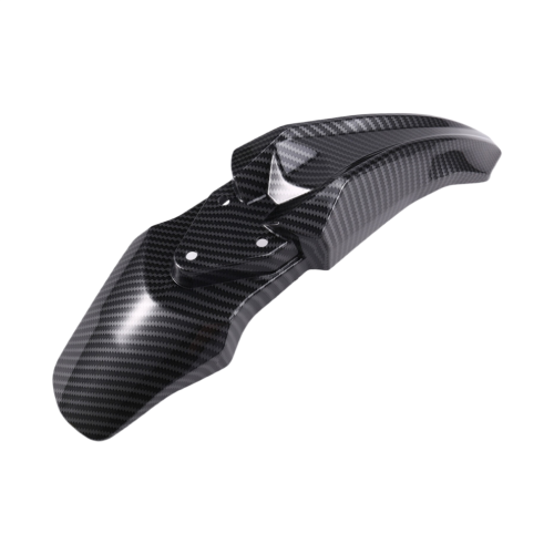 Front Mudguard Protect Mudguard Cover for Talaria Sting X3 1