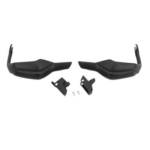 Lenkerschutzabdeckung für X-ADV750 XADV 750 2017-2020