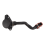 Engine Oil Separator Breather Valve for W209 W211 X164 1