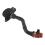 Engine Oil Separator Breather Valve for W209 W211 X164 3