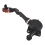 Engine Oil Separator Breather Valve for W209 W211 X164 2