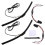 Auto Heated Wiper Front Window Wiper Heated Wiper for 3