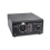 1-Channel 48V Phantom Power Supply with XLR 3 Pin Microphone Cable 3