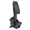 Pedale acceleratore per carrello da golf Tempo/Onward 1