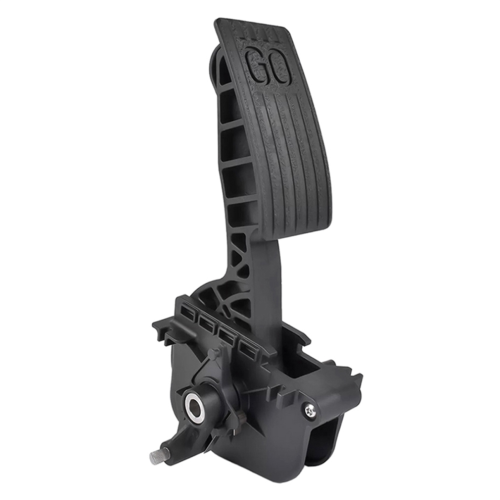 Pedale acceleratore per carrello da golf Tempo/Onward