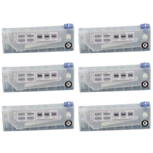 1 PCS 220 Ml Ink for Mimaki JV33 Ink System