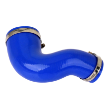 Accessoires moto : Conduit d'admission d'air pour Sprint 150