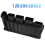 New Integrated Power Supply Module Unit 12638638552 for 2