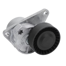 Tendicinghia motore per V70 99-07 C70 S60