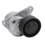 Tendicinghia motore per V70 99-07 C70 S60 1