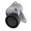 Tendicinghia motore per V70 99-07 C70 S60 2