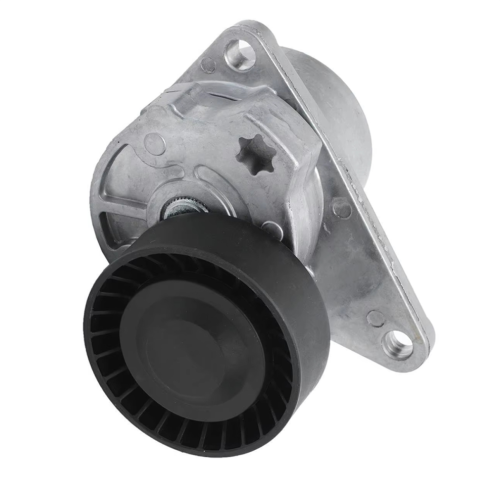 Tendicinghia motore per V70 99-07 C70 S60 1