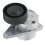 Tendicinghia motore per V70 99-07 C70 S60 4