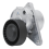 Tendicinghia motore per V70 99-07 C70 S60 3