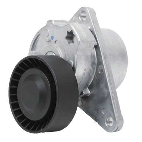 Tendicinghia motore per V70 99-07 C70 S60 2