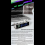 RGB Ambient Light with Mechanical Keycap Clock Support Timer 3