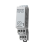 Zigbee Three-Phase Energy Meter Multifunctional Rail Energy Meter 4