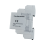 Zigbee Three-Phase Energy Meter Multifunctional Rail Energy Meter 2