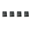 Battery for ZJ-5805 58mm Receipt Thermal Printer Printer 1