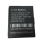 Battery for ZJ-5805 58mm Receipt Thermal Printer Printer 2